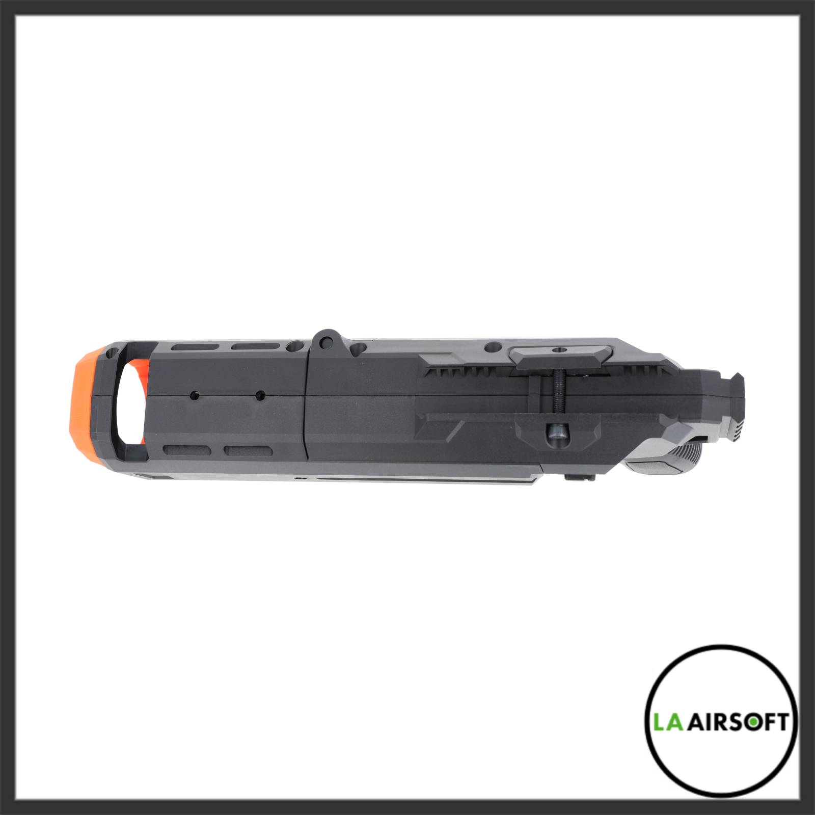 Acetech "Volcano" Grenade Launcher