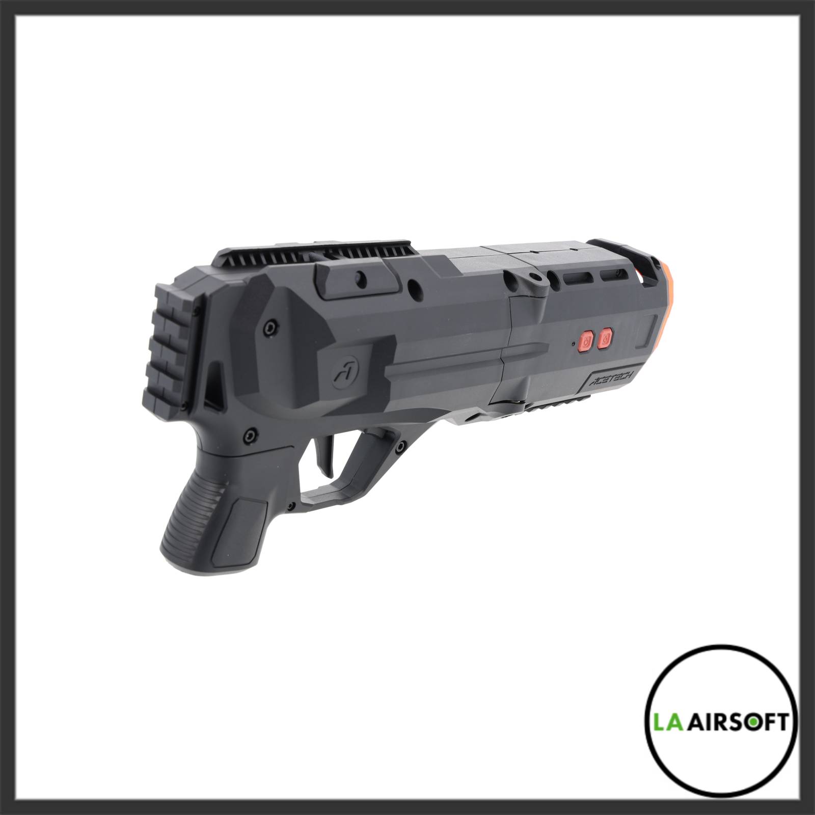 Acetech "Volcano" Grenade Launcher
