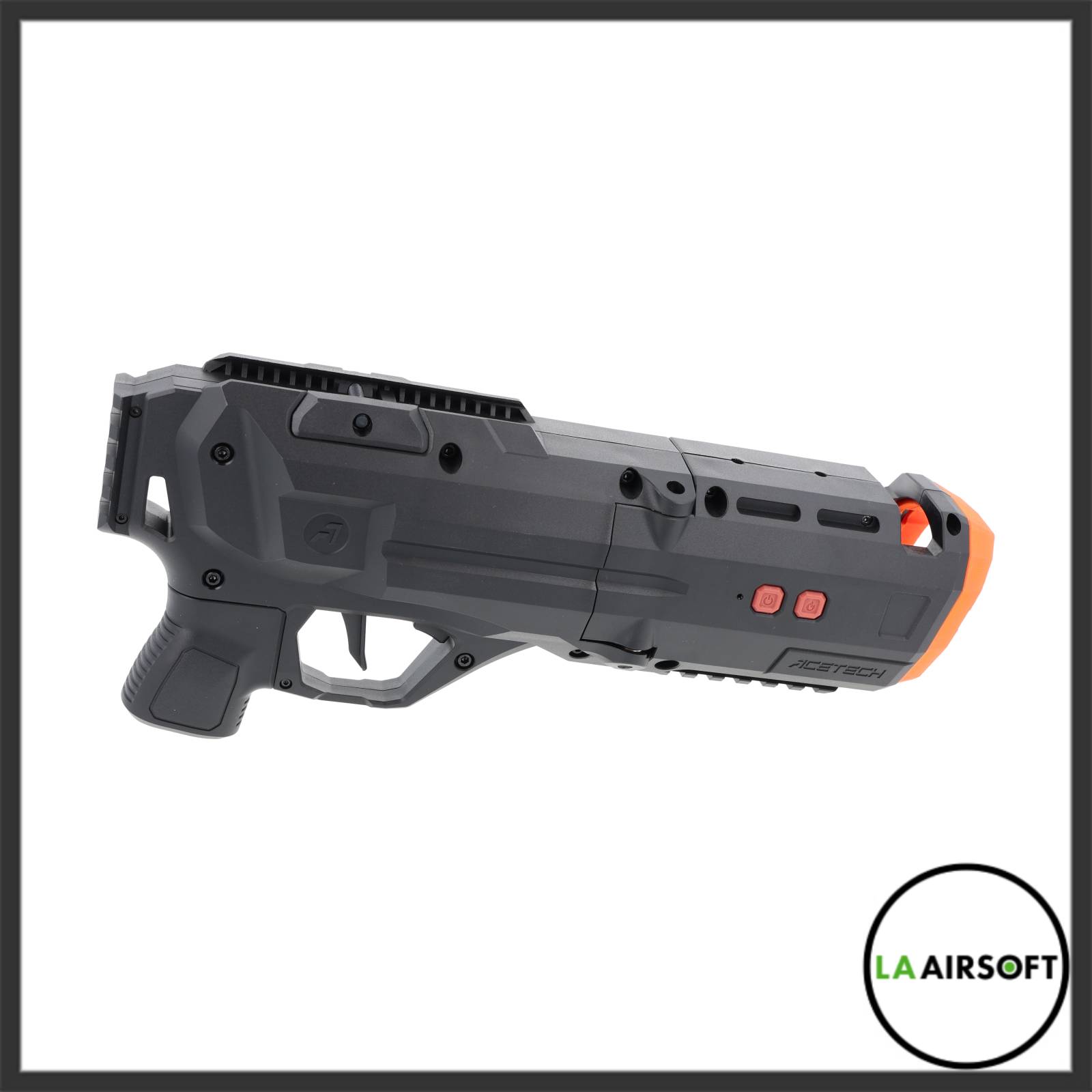 Acetech "Volcano" Grenade Launcher