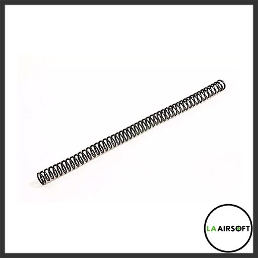 Action Army Linear Steel Spring for VSR-10