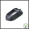 CowCow Match Grade T01 Magwell - Black