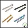 CowCow RM1 Guide Rod