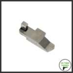 CowCow IP2 Steel Firing Pin Lock for Hi Capa