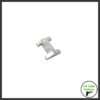Maple Leaf I Key for Hi Capa
