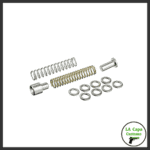 CowCow Hammer Spring Power Regulator Kit for Hi Capa