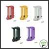 AIP Aluminum Short Flat Trigger (Type U)