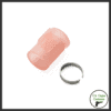 Maple Leaf 2021 Silicone Autobot Bucking - 80 Degree