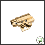 Airsoft Masterpiece Brass HopUp Unit for Hi Capa