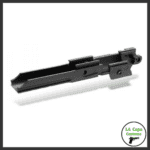 Nine Ball Lower Frame "RR" for 5.1 Hi Capa
