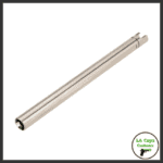 Nine Ball 6.00 Tight Bore 5.1 Inner Barrel (112.5mm)
