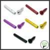 AIP Aluminum 4.3 Guide Rod