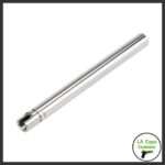 Nine Ball 6.00 Tight Bore 4.3 Inner Barrel (97mm)