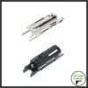 CowCow B01 Blowback Housing Unit