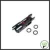 CowCow B01 Blowback Housing Unit - Black