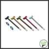 CowCow AAP01 Aluminum Guide Rod Set