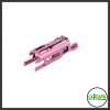EDGE Ultra Light Aluminum Blowback Unit - Pink