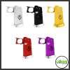 Airsoft Masterpiece Aluminum Grip Type 8