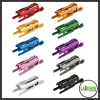 EDGE Ultra Light Aluminum Blowback Unit