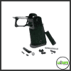 AIP Stippled Grip Type B