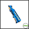 JLP Xtreme 5.1 Guide Rod 2