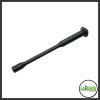 JLP Xtreme 5.1 Guide Rod - Black