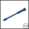 JLP Xtreme 5.1 Guide Rod - Blue