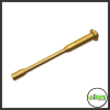 JLP Xtreme 5.1 Guide Rod - Gold