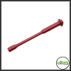 JLP Xtreme 5.1 Guide Rod - Red