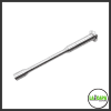 JLP Xtreme 5.1 Guide Rod - Silver