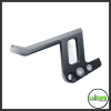 Sight Mount Group