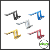 Sight Mount Group