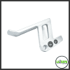 Sight Mount Group