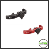 TTI Selector Charging Handle