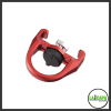 TTI Selector Charging Ring