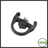 TTI Selector Charging Ring2