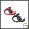 TTI Selector Charging Ring3