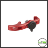 TTI Selector Charging Handle