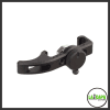 TTI Selector Charging Handle 2