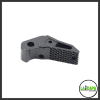 TTI Adjustable Trigger - Black