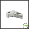 TTI Adjustable Trigger - Silver