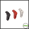 TTI Adjustable Trigger