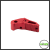TTI Adjustable Trigger - Red