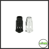 AM-NOZVALVE-HICAP - 04-1000x600