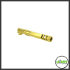 EDGE-OB51-02GD-1000x600