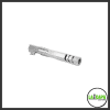 EDGE-OB51-02SL-1000x600