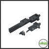 Guarder 5.1 Aluminum Frame 1