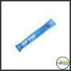 Guarder Oil Temper AEG Spring - SP110