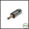 Warhead CNC Brushless AEG Motor 2