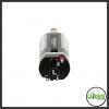 Warhead CNC Brushless AEG Motor 3