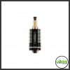 Warhead CNC Brushless AEG Motor